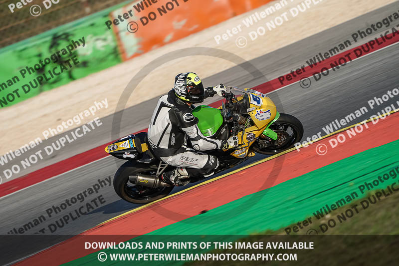 motorbikes;no limits;peter wileman photography;portimao;portugal;trackday digital images